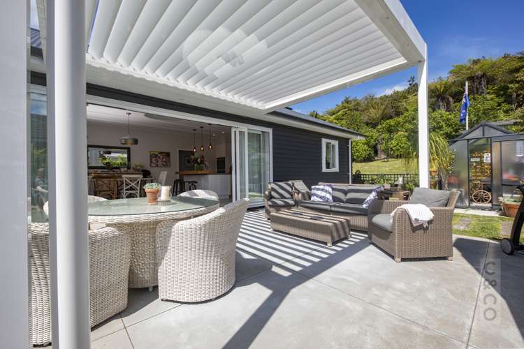 22 The Landing Riverhead_15