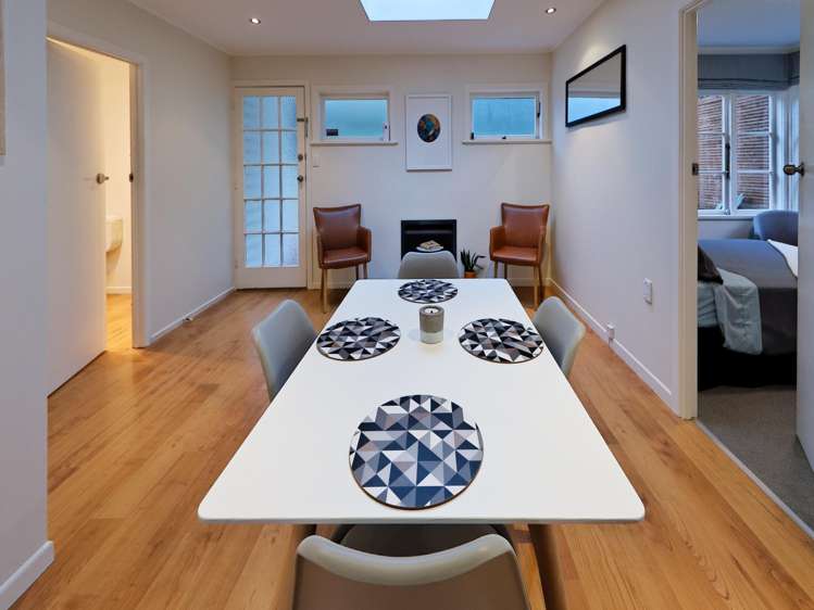 95 Takahe Road Titirangi_9