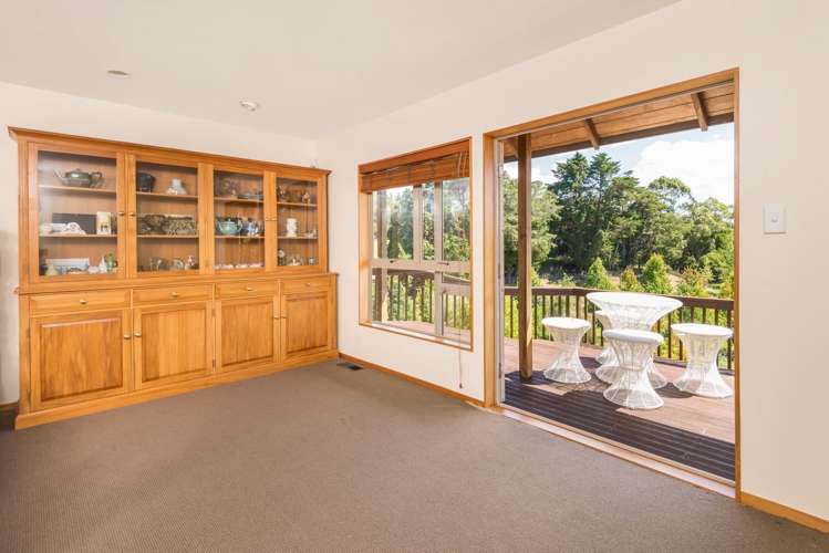 70 Wright Road Dairy Flat_13