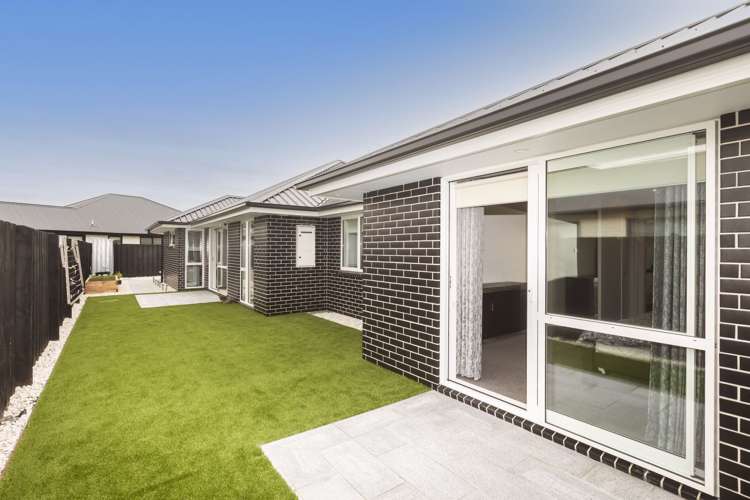 6 Larissa Road Halswell_16