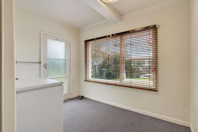 20 Cobham Avenue Dargaville_23