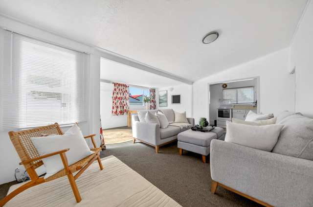 1 Kempton Street Greytown_3