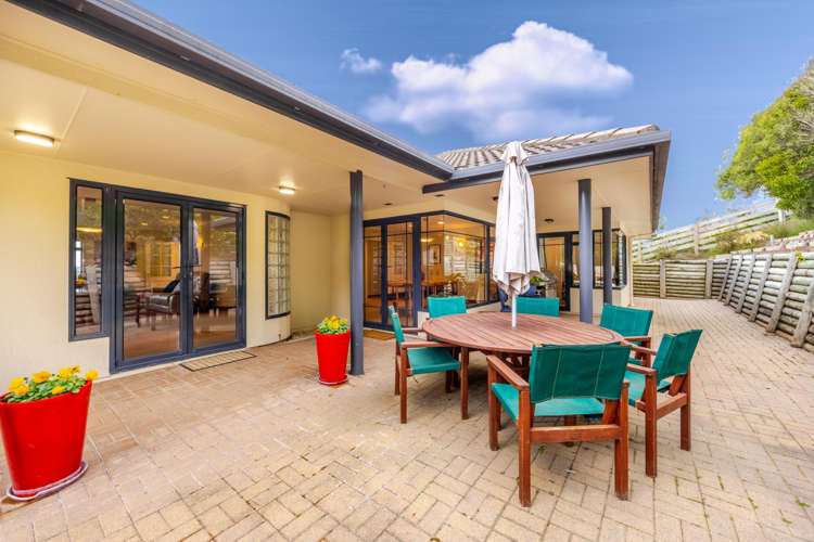 41 Hetley Crescent Taradale_21