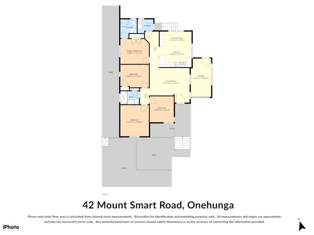 42 Mt Smart Road Onehunga_1