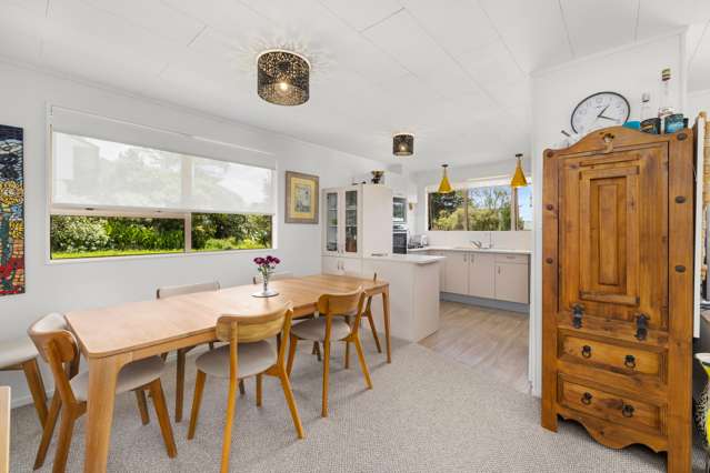 54a Tahuna Road Paihia_4