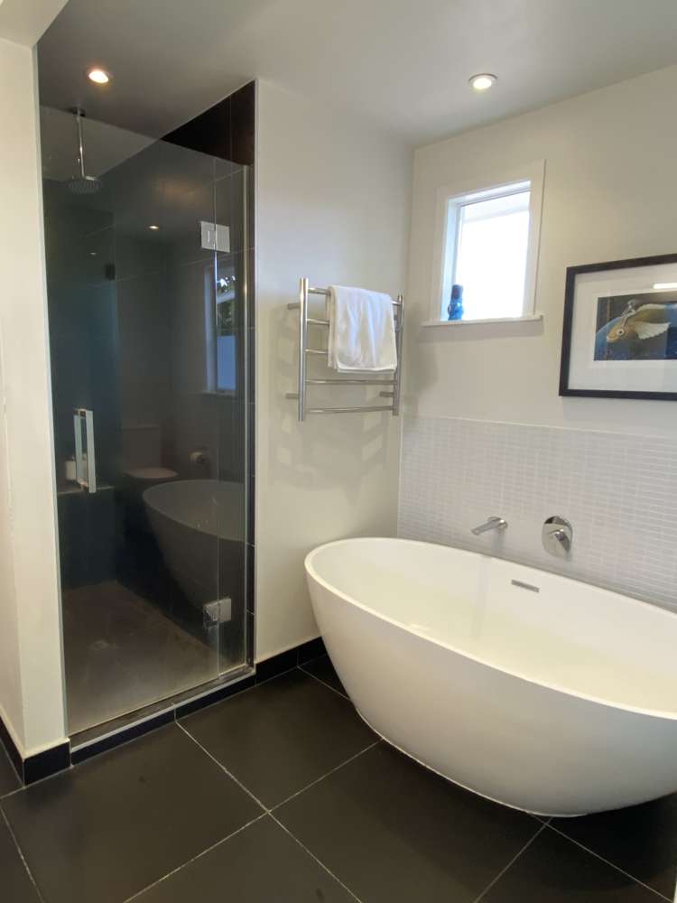 40 Paragon Avenue Beach Haven_14