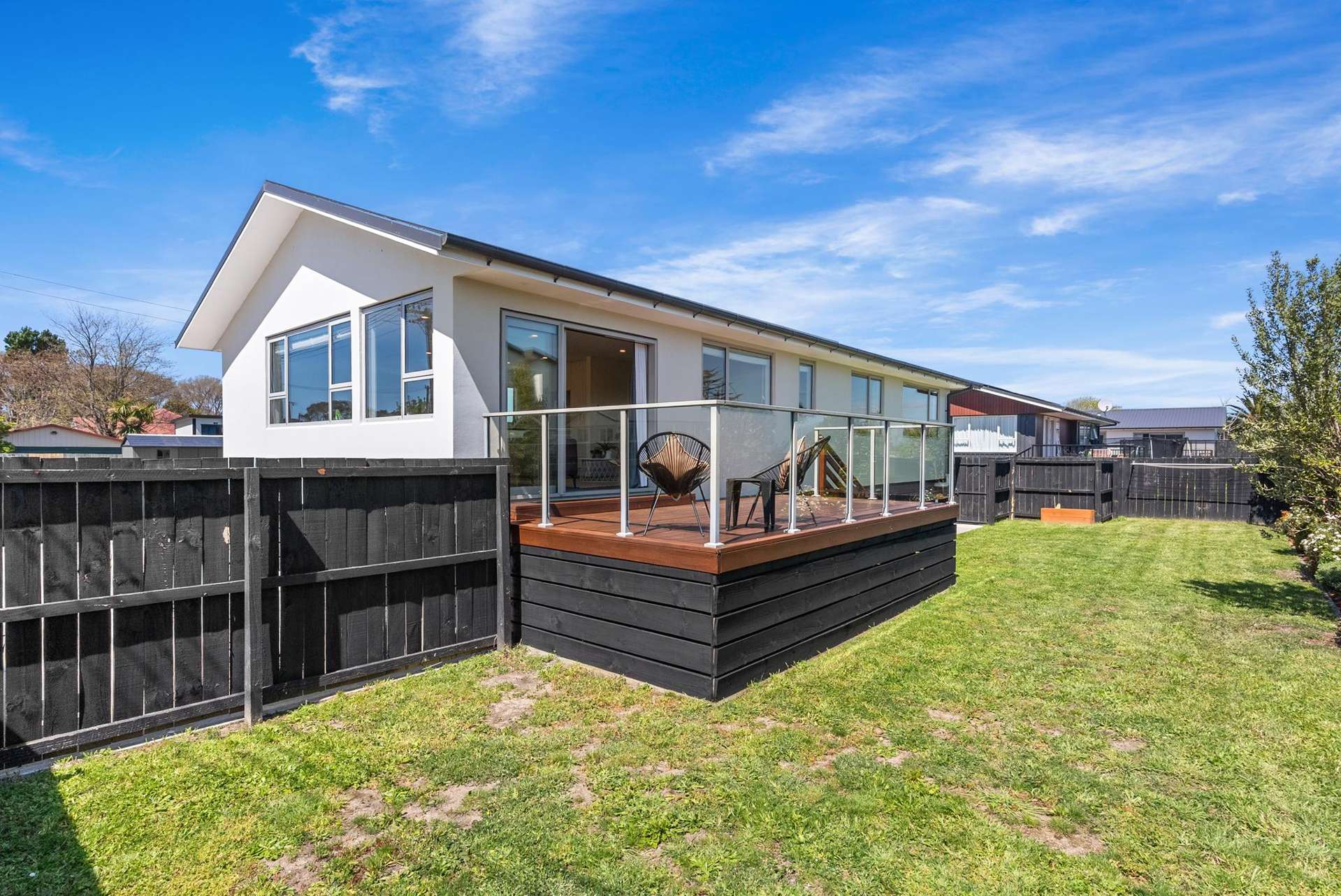 19A Rawson Street New Brighton_0