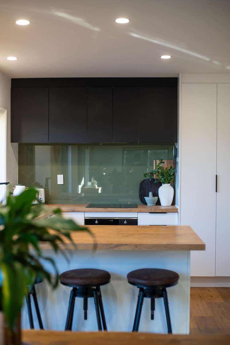488A Bower Avenue Parklands_13