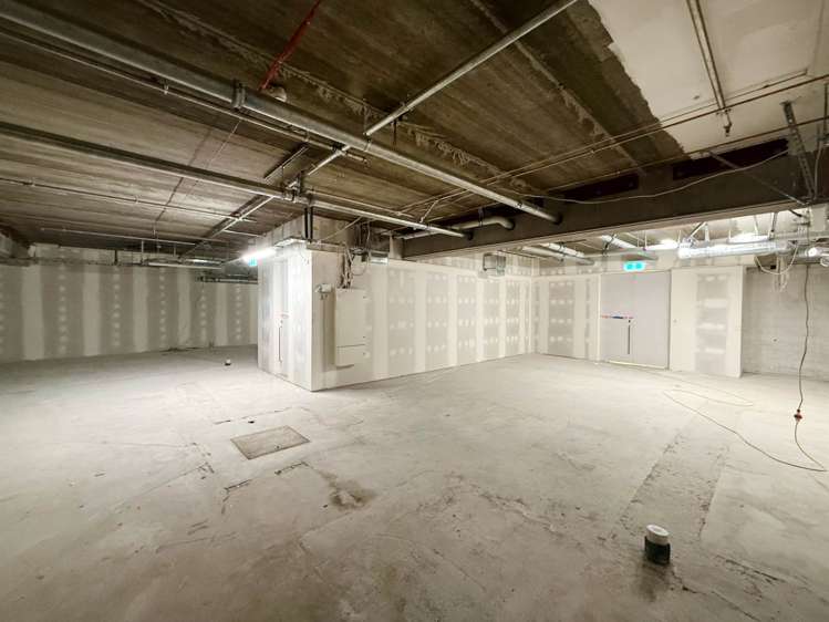 333 Remuera Road Remuera_2