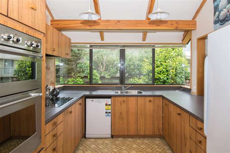 3 Harvey Place Renwick_5