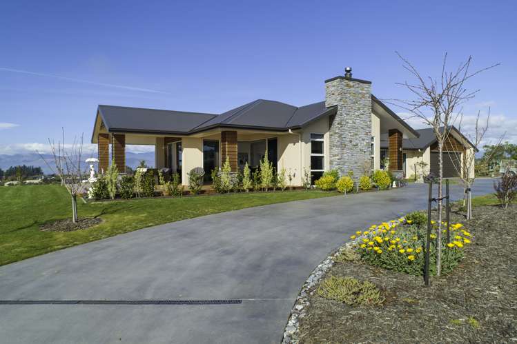 11 Karamu Lane Redwood Valley_18