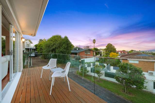 9 Nui Mana Place Te Atatu South_4