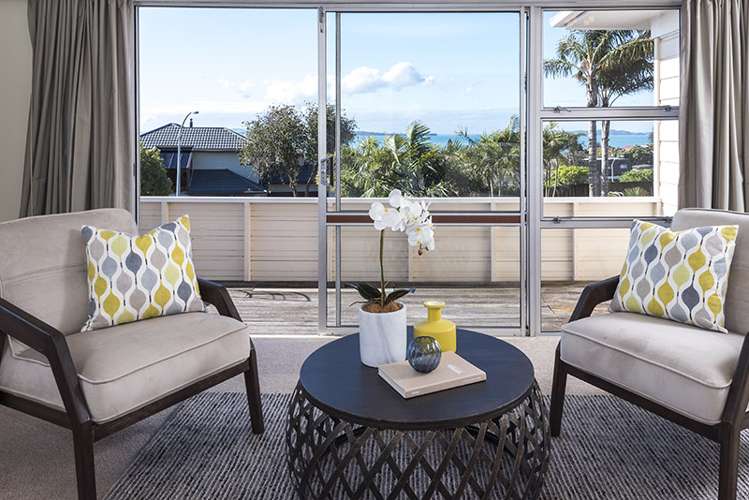 15 Coates Road Cockle Bay_5