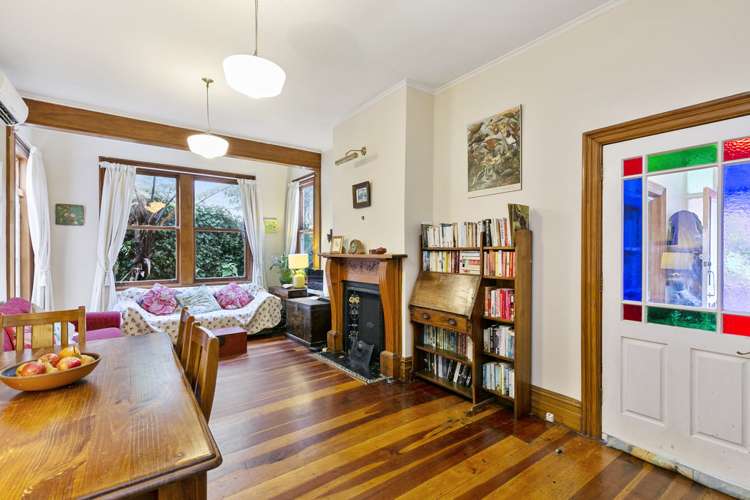 6a Reuben Avenue Brooklyn_2