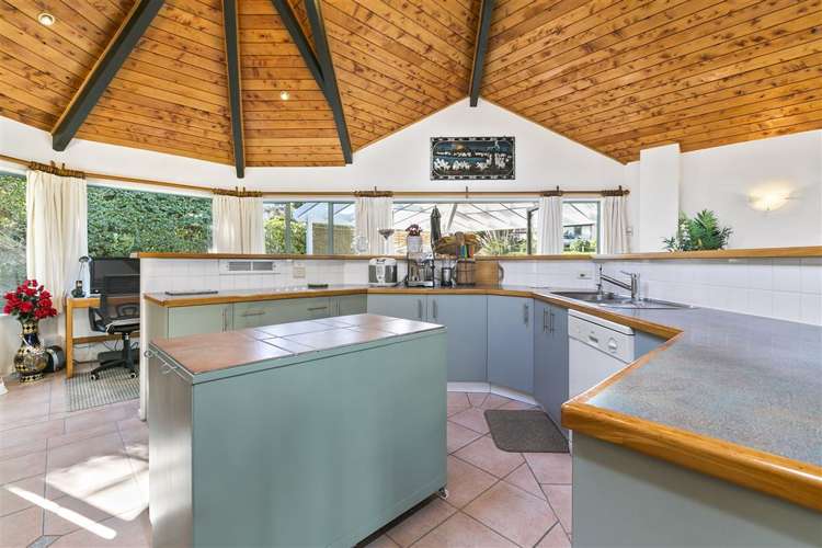 7 Bay Street Matua_9