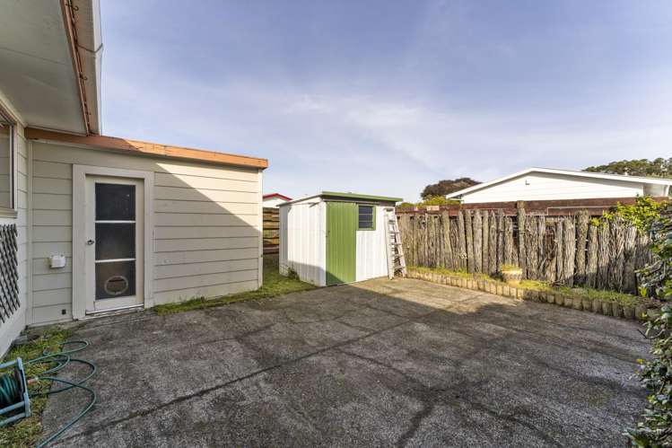 26 Cypress Grove Paraparaumu_11