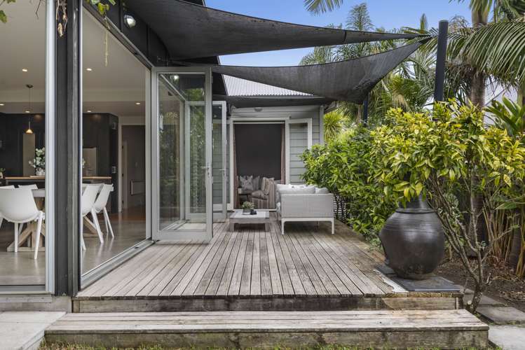 23 Stanmore Road Grey Lynn_8