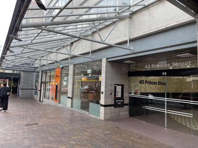 43 Princes Street Dunedin Central_4