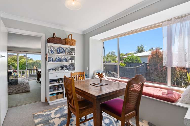 4 Balmoral Place Stoke_6