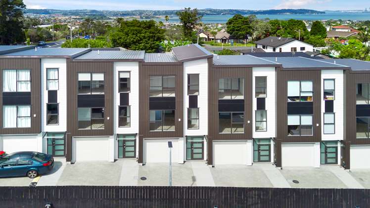 4/107 Hobsonville Road West Harbour_23