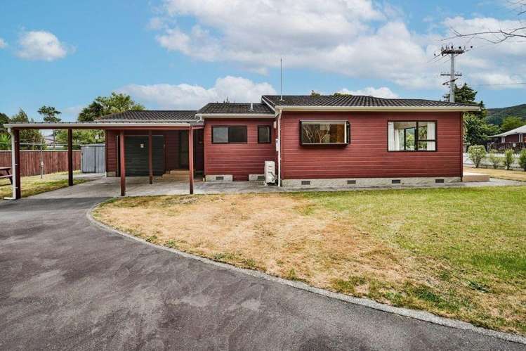 8 Plateau Road Te Mārua_15
