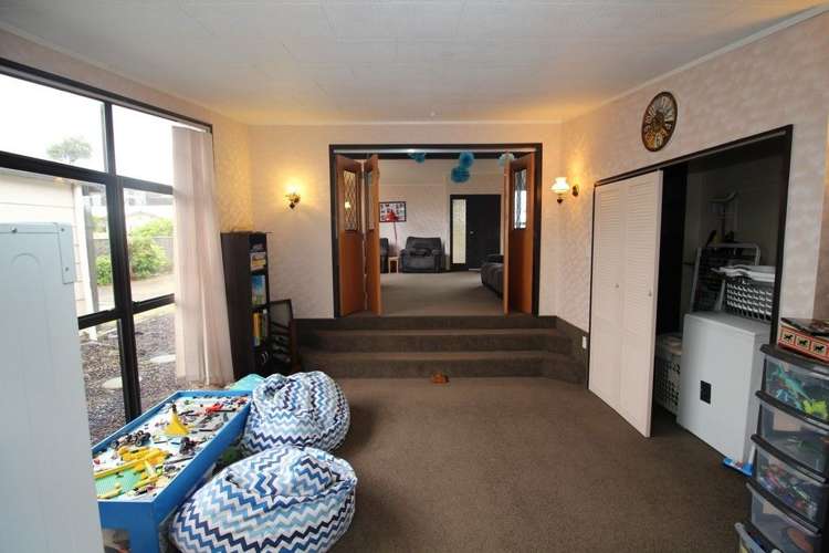 15 Wilson Street Bulls_19