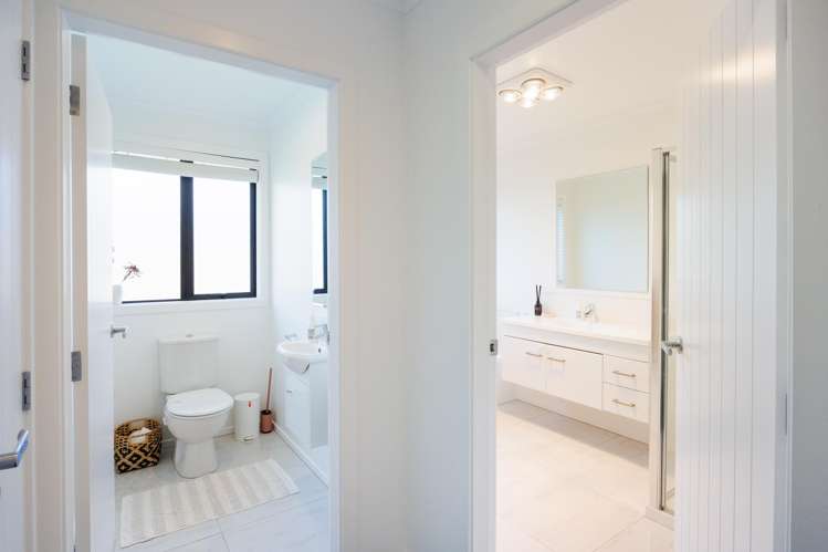 94 Rosalie Terrace Kelvin Grove_18