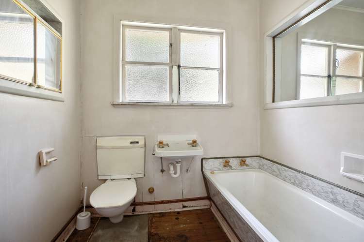 10 Galway Avenue Hamilton East_9