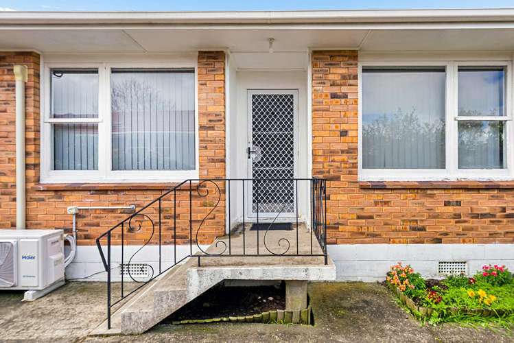 4/19 Campbell Road Royal Oak_1