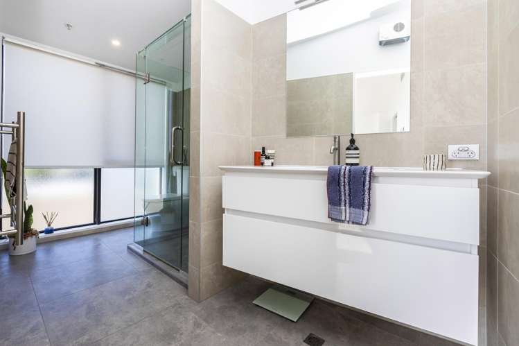 6/20 Esplanade Sumner_15