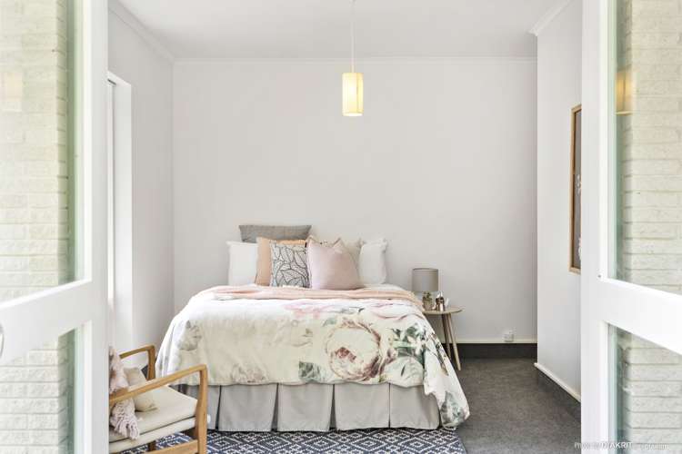 3/15 Upper Lewisville Terrace Thorndon_6