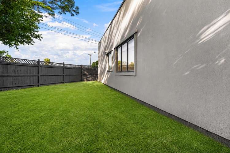 88D Selwyn Street Onehunga_23