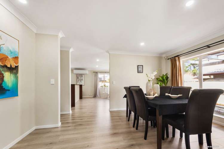 3 Bridgefield Crescent Flat Bush_5