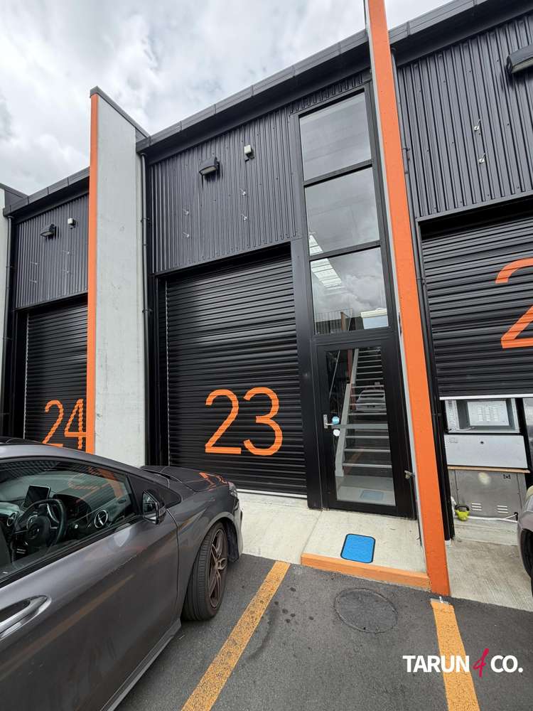 23/90 Hobsonville Road Hobsonville_4