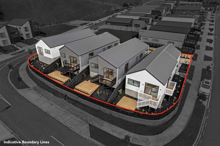 22 Oopunga Road Pukekohe_31