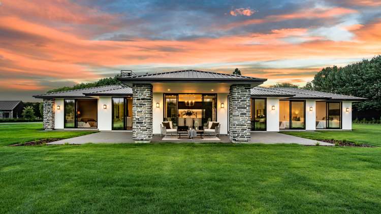 21 Classiebawn Lane_0