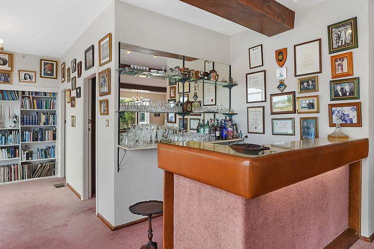 1/32 Takahe Drive Cashmere_8