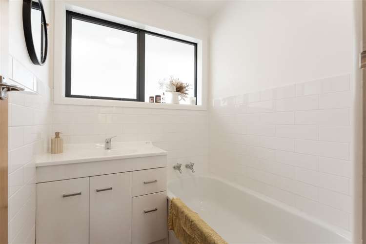 36 Leacroft Street Bishopdale_10