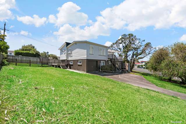 4 Matai Road Stanmore Bay_2