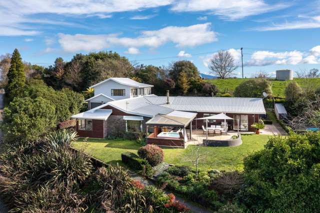 4953 Ohaupo Road Te Awamutu_4