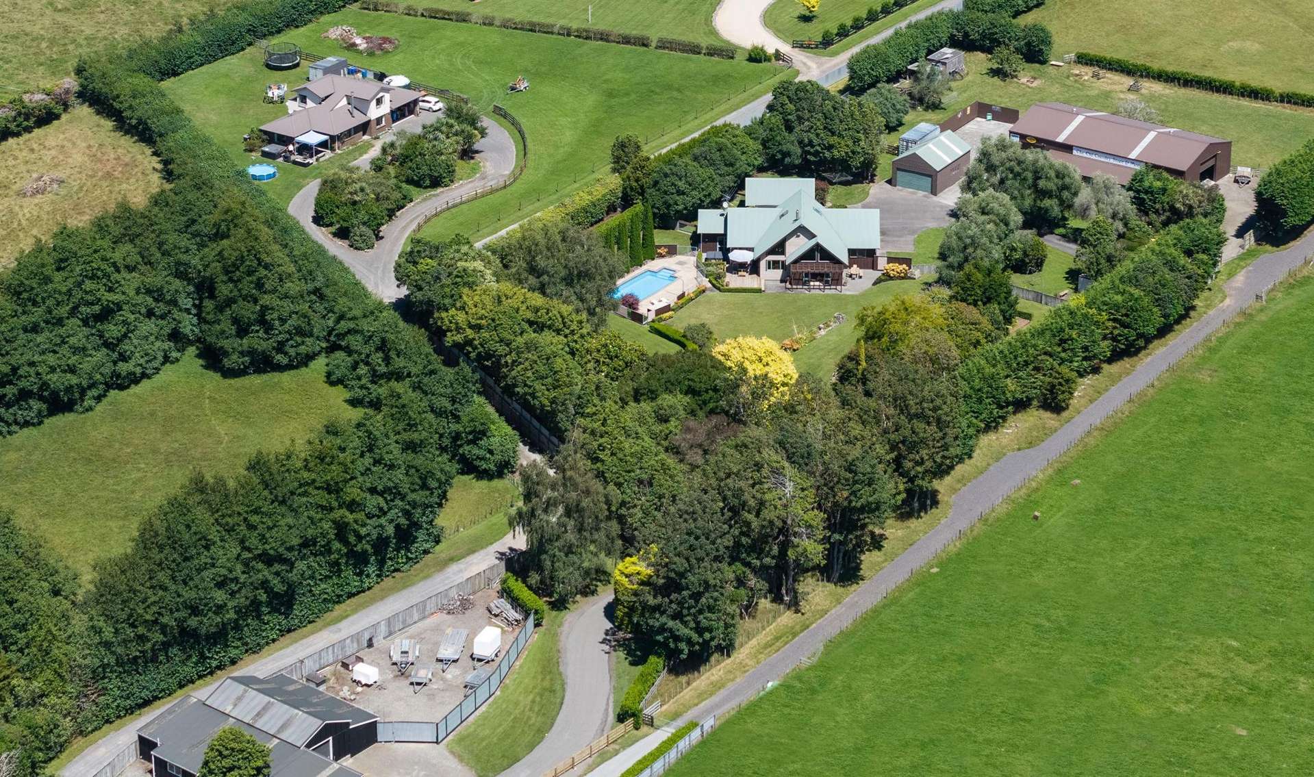 362 Tararua Road Levin_0