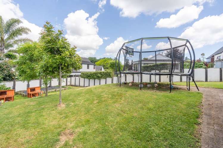10 Sheriff Place Riverlea_21