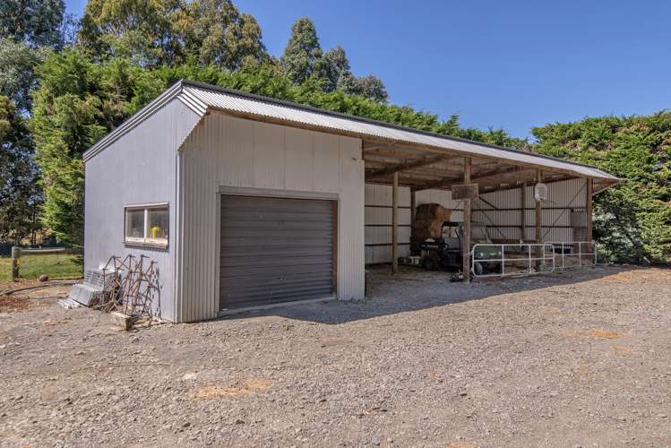 15 Park Road Motukarara_19