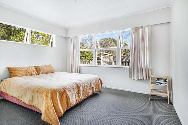 5 Hazelwood Avenue Dinsdale_9