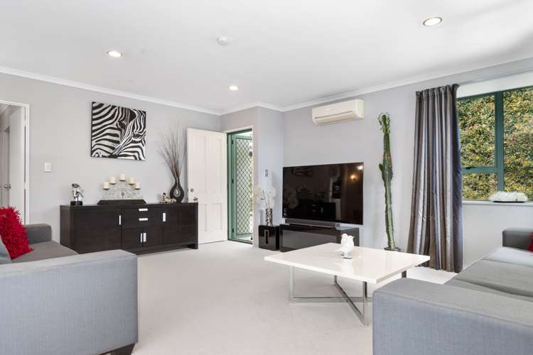 32 Sunvale Place Gate Pa_9