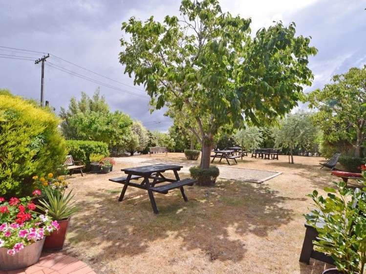 4 Cambridge Road Martinborough_5