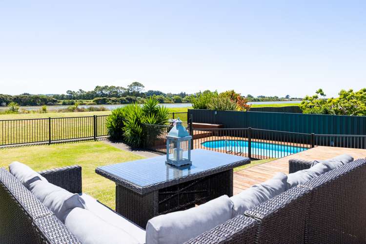 83 Ferry Road Clive_15