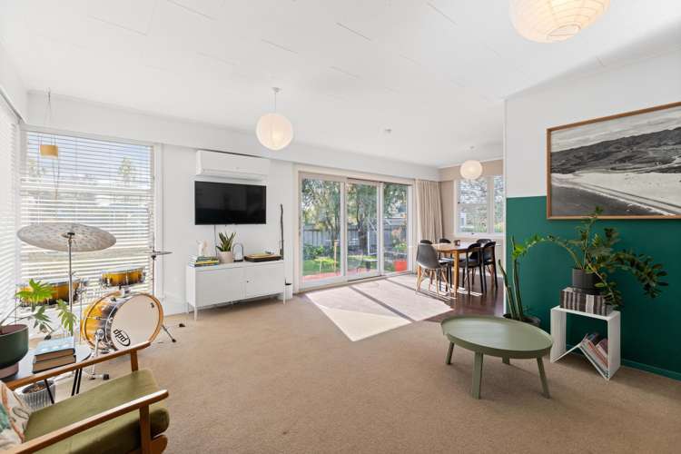 28 Murphys Road Springlands_6