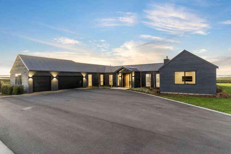 82 Ewen Place Karaka_25