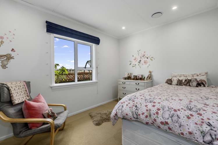 18 Yatton Street Greerton_8